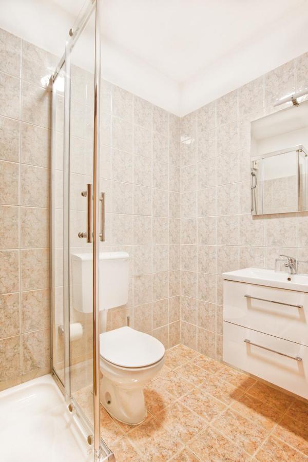 Villa Sveta Eufemija Bed End Breakfast I Rovinj Exteriér fotografie